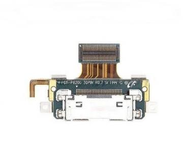 Carte Connecteur de Charge Samsung Galaxy Tab 2 7.0 Plus (P6200)